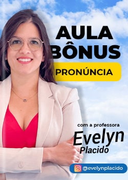 Aula evelyn-min