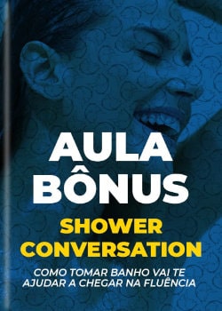 Shower Conversations-min